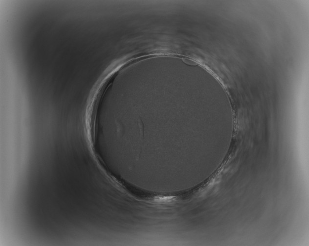 X0000102510055200808081418