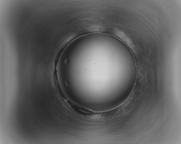 X0000102510058200808081418