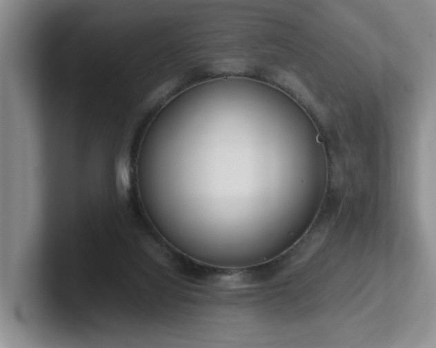 X0000102510068200808081418