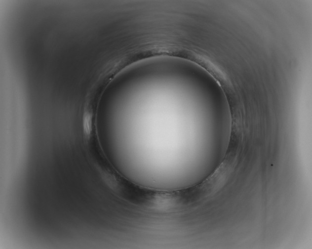 X0000102510070200808081419