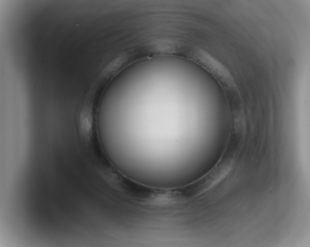 X0000102510072200808081419