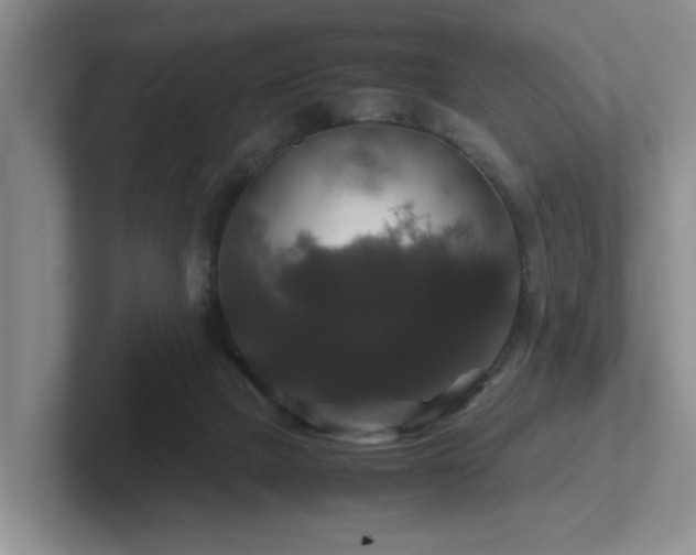 X0000102510073200808081419