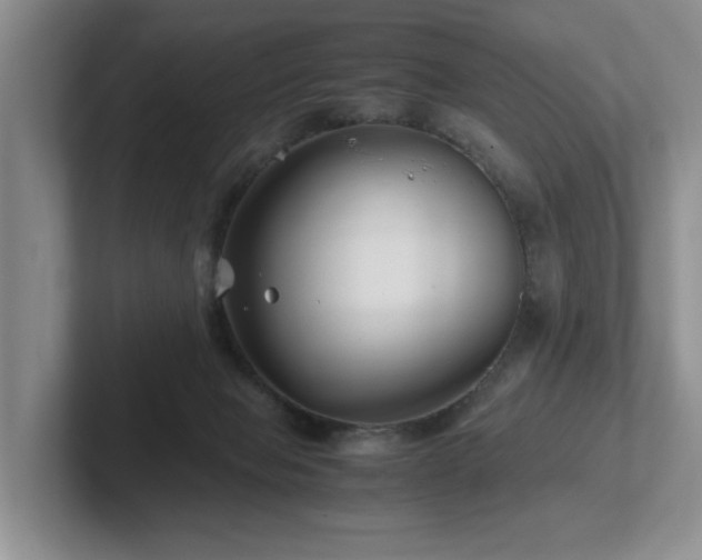 X0000102510077200808081419