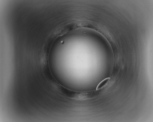 X0000102510078200808081419