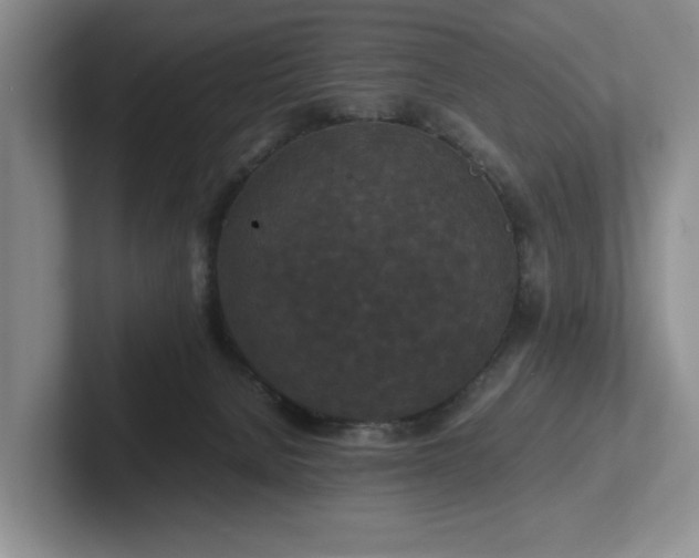 X0000102510080200808081419