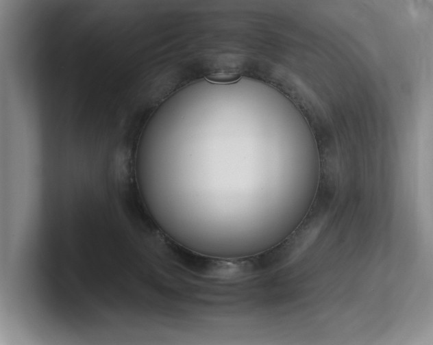 X0000102510083200808081419