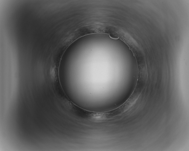 X0000102510088200808081419