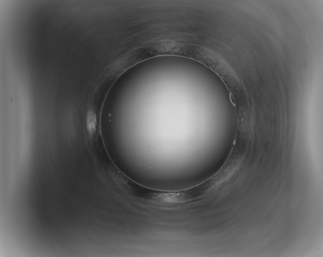 X0000102510089200808081419