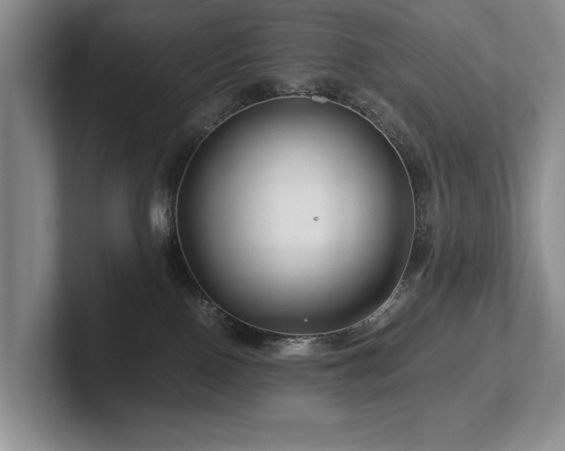X0000102510090200808081419