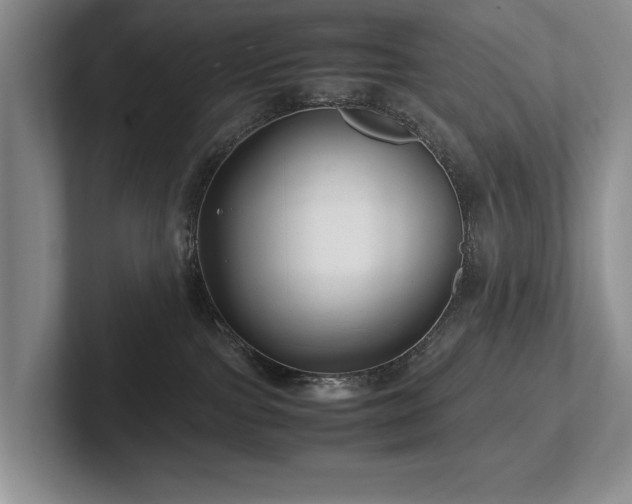 X0000102510091200808081419