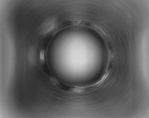 X0000102510094200808081419
