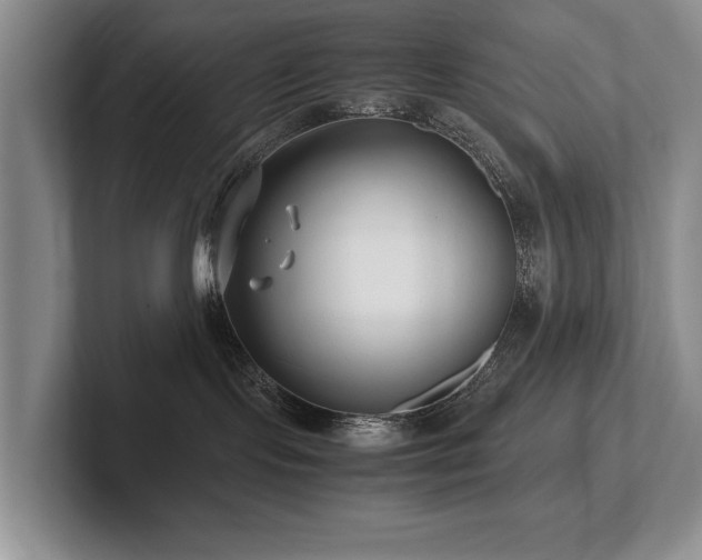 X0000102510095200808081419