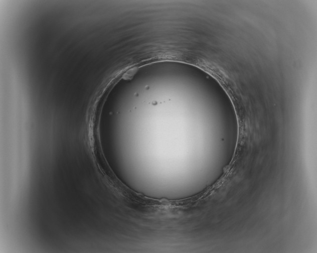 X0000102510098200808081418