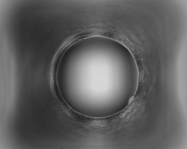 X0000102510101200808081418
