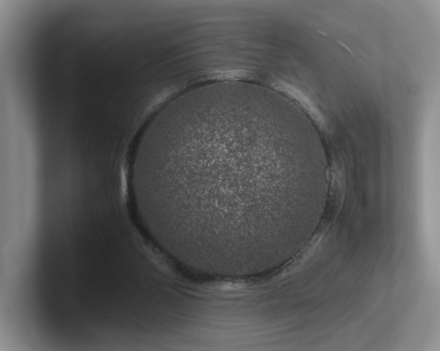 X0000102510110200808081418