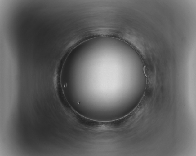X0000102510111200808081418