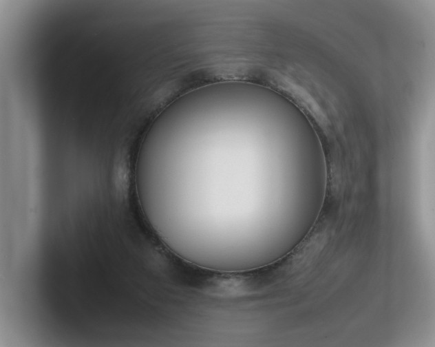 X0000102510113200808081418