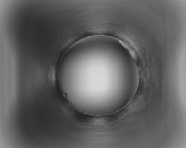 X0000102510115200808081418