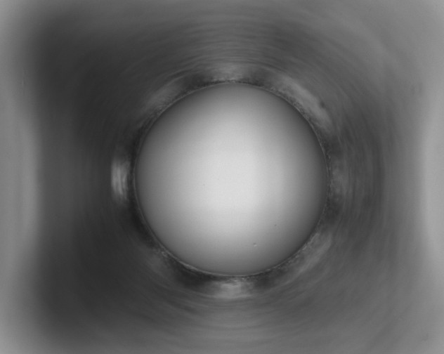 X0000102510118200808081418