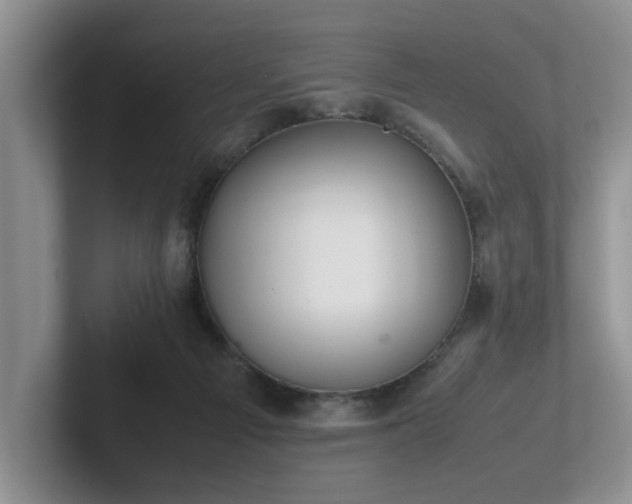 X0000102510121200808081418