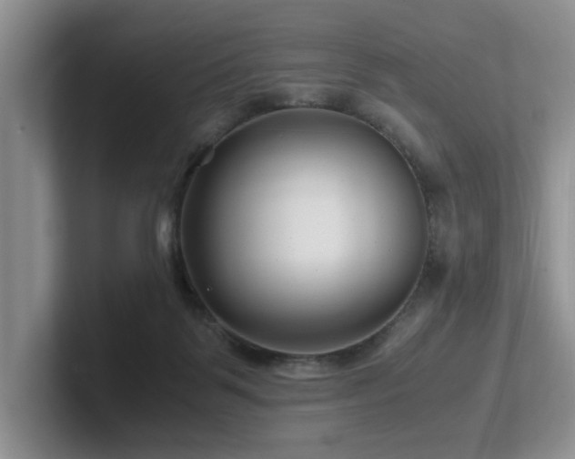 X0000102510123200808081418