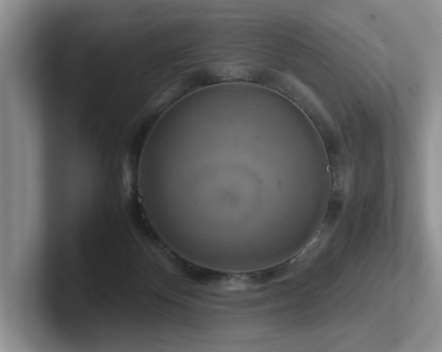 X0000102510124200808081418
