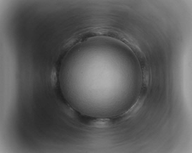 X0000102510128200808081418