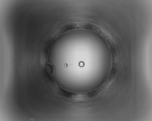 X0000102510129200808081418