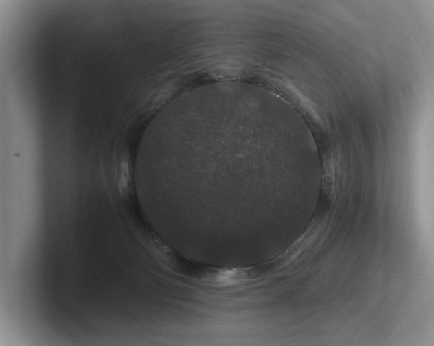 X0000102510130200808081418