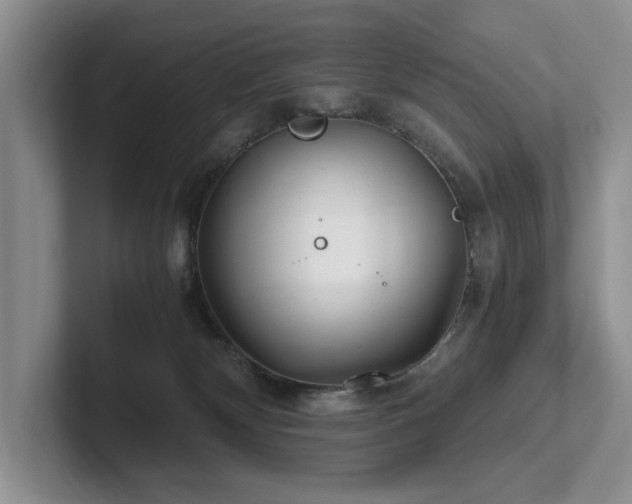 X0000102510132200808081418