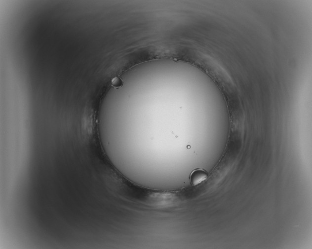 X0000102510133200808081418