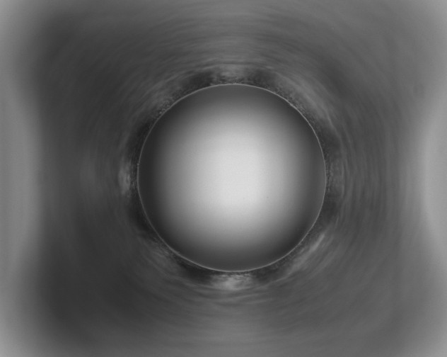 X0000102510135200808081418