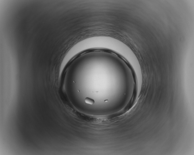 X0000102510136200808081418
