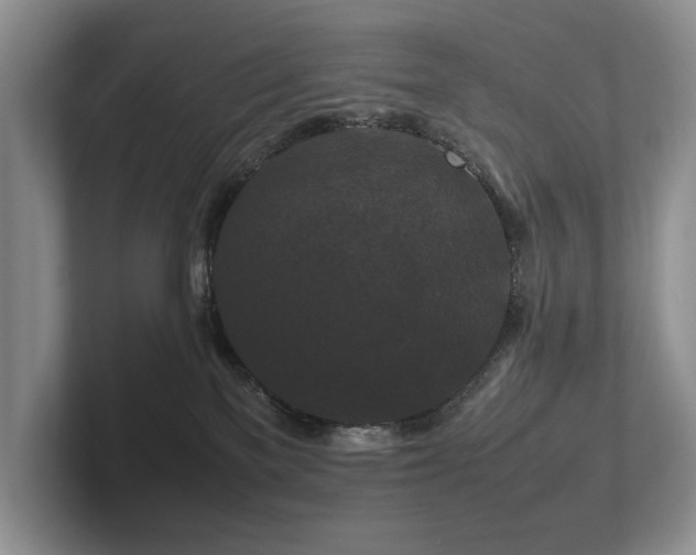 X0000102510137200808081418
