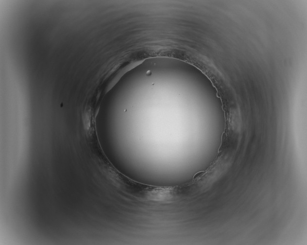 X0000102510138200808081418