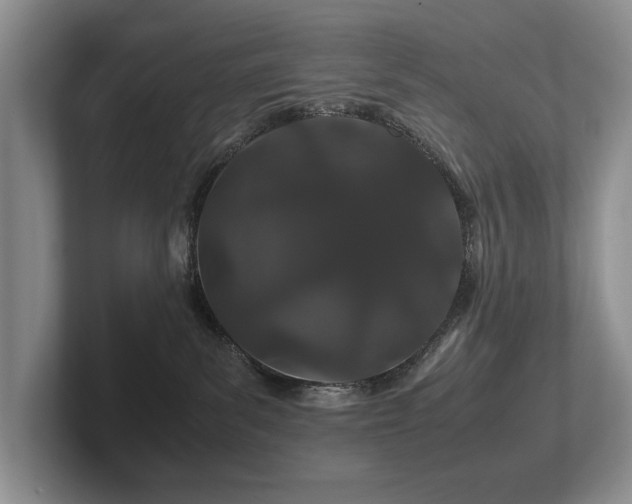 X0000102510139200808081418