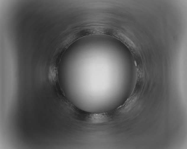 X0000102510141200808081418