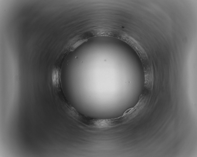 X0000102510142200808081418