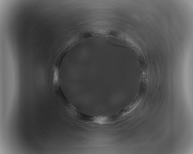 X0000102510143200808081418