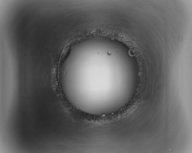 X0000102510144200808081418