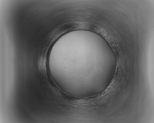 X0000102510146200808081417