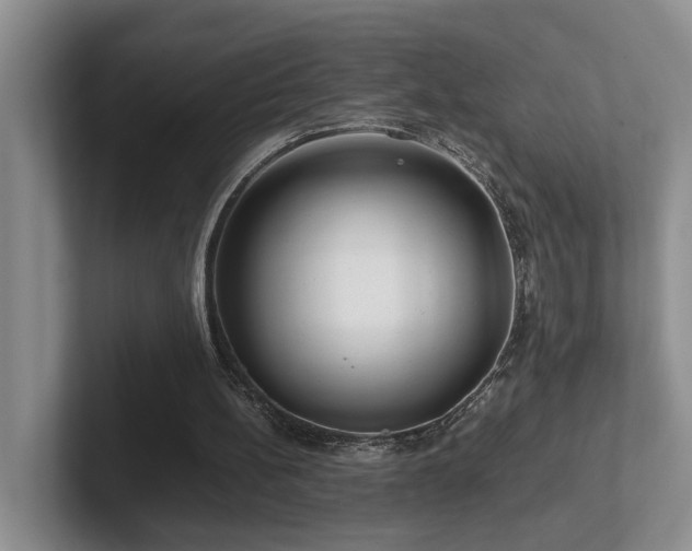 X0000102510148200808081417