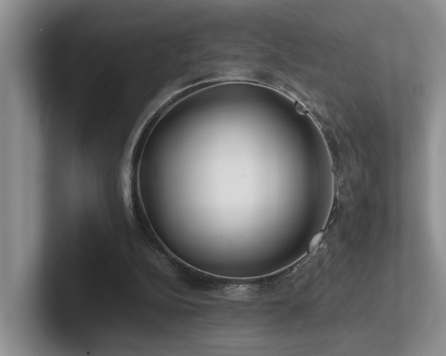 X0000102510152200808081417