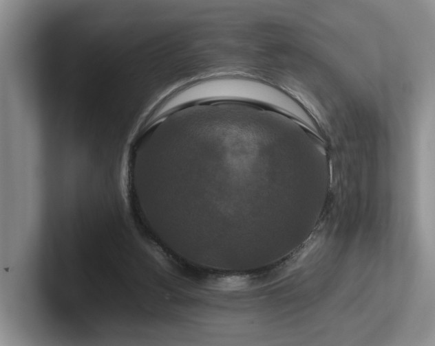 X0000102510156200808081417