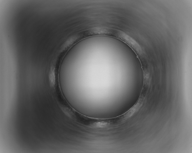 X0000102510158200808081417