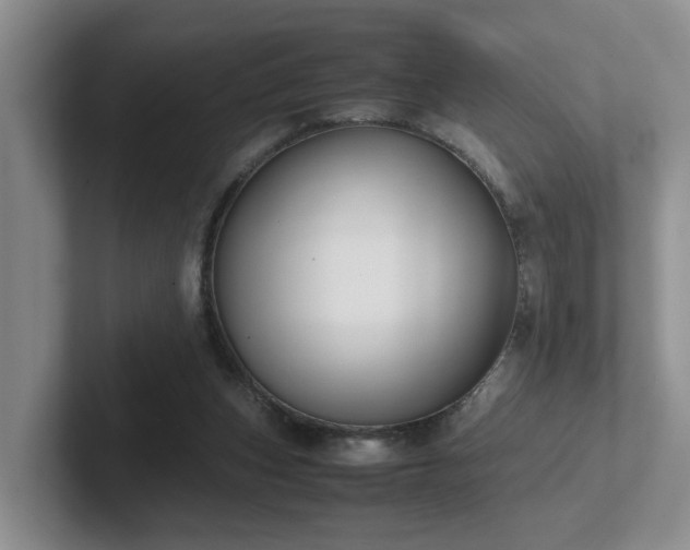X0000102510159200808081417