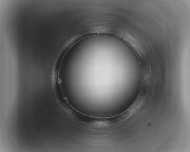 X0000102510160200808081417