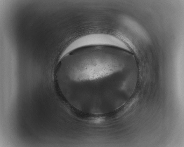 X0000102510161200808081417