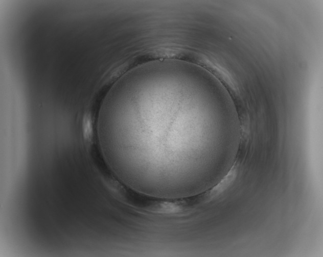 X0000102510166200808081417