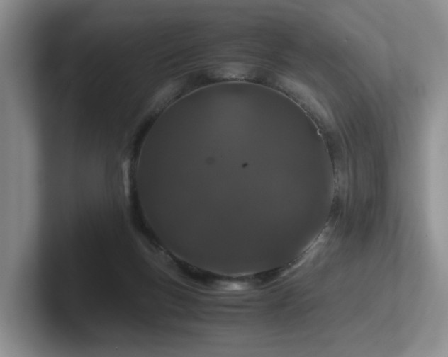 X0000102510167200808081417